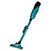 Makita LXT 18V Aspirador de batería DCL283FZ 
