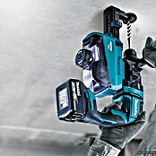 Makita LXT 18V Martillo combinado de batería DHR182Z (18 V, Sin batería, 1,7 J) | BAUHAUS