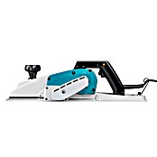 Makita Martillo combinado HR4511C (1.350 W, 9,4 J, Alojamiento SDS-MAX) | BAUHAUS