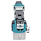 Makita LXT 18V Atornillador para placas de yeso de batería DFR552Z (18 V, Sin batería, 4.500 r.p.m.) | BAUHAUS