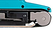 Makita Lijadora de banda eléctrica de sobremesa 9404J (1.010 W) | BAUHAUS