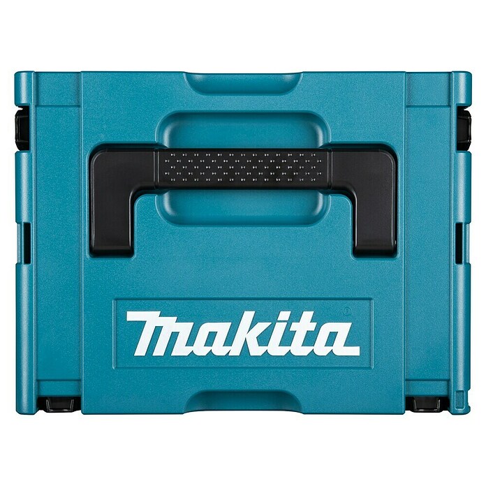 Makita Lijadora de banda eléctrica de sobremesa 9404J (1.010 W) | BAUHAUS