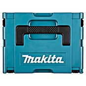 Makita Lijadora de banda eléctrica de sobremesa 9404J (1.010 W) | BAUHAUS