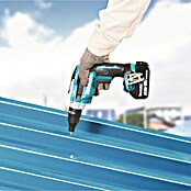 Makita LXT 18V Atornillador para placas de yeso de batería DFS251Z (18 V, Sin batería) | BAUHAUS