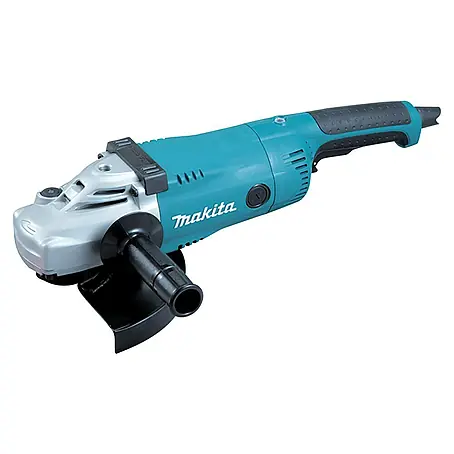 Makita  Elektro-Winkelschleifer GA 9020 RF