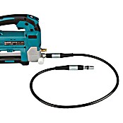 Makita LXT 18V Pistola de engrase de batería DGP180 (18 V, Sin batería) | BAUHAUS