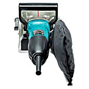 Makita Máquina fresadora PJ7000J (701 W, Número de revoluciones de marcha en vacío: 110.000 r.p.m.) | BAUHAUS