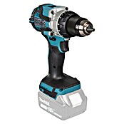 Makita LXT 18V Taladro atornillador percutor de batería DHP489 (18 V, Sin batería, 73 Nm) | BAUHAUS