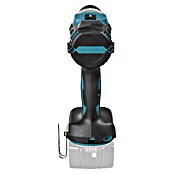 Makita LXT 18V Taladro atornillador percutor de batería DHP489 (18 V, Sin batería, 73 Nm) | BAUHAUS