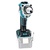 Makita LXT 18V Atornillador para placas de yeso de batería DFS250 (18 V, Sin batería) | BAUHAUS