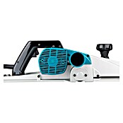Makita Martillo combinado HR4511C (1.350 W, 9,4 J, Alojamiento SDS-MAX) | BAUHAUS