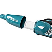 Makita LXT 18V Aspirador de batería DCL283FZ (18 V, Sin batería, Volumen de recipiente: 0,75 l) | BAUHAUS