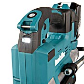 Makita LXT 18V Pistola de engrase de batería DGP180 (18 V, Sin batería) | BAUHAUS