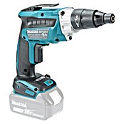 Makita LXT 18V Atornillador para placas de yeso de batería DFS251Z (18 V, Sin batería) | BAUHAUS