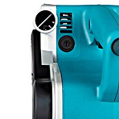 Makita Lijadora de banda eléctrica de sobremesa 9404J (1.010 W) | BAUHAUS