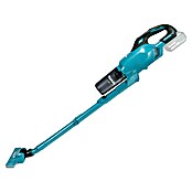 Makita LXT 18V Aspirador de batería DCL286FZ (18 V, Sin batería, Volumen de recipiente: 0,25 l) | BAUHAUS