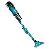 Makita LXT 18V Aspirador de batería DCL286FZ (18 V, Sin batería, Volumen de recipiente: 0,25 l) | BAUHAUS