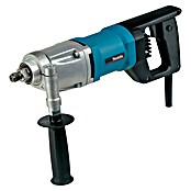 Makita Taladro DBM080 (1.300 W, Número de revoluciones de marcha en vacío 1ª marcha: 0 r.p.m. - 3.400 r.p.m., Maletín incluido) | BAUHAUS