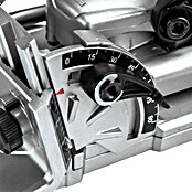 Makita Máquina fresadora PJ7000J (701 W, Número de revoluciones de marcha en vacío: 110.000 r.p.m.) | BAUHAUS