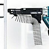 Makita LXT 18V Atornillador para placas de yeso de batería DFR552Z (18 V, Sin batería, 4.500 r.p.m.) | BAUHAUS