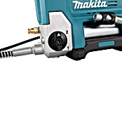 Makita LXT 18V Pistola de engrase de batería DGP180 (18 V, Sin batería) | BAUHAUS