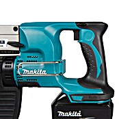 Makita LXT 18V Atornillador para placas de yeso de batería DFR550Z (18 V, Sin batería) | BAUHAUS