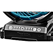 Makita LXT 18V Ventilador de batería DCF102Z (18 V, Sin batería) | BAUHAUS