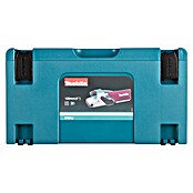 Makita Lijadora de banda eléctrica de sobremesa 9404J (1.010 W) | BAUHAUS