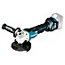 Makita LXT 18V Amoladora angular de batería DGA515 
