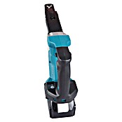 Makita LXT 18V Atornillador para placas de yeso de batería DFR552Z (18 V, Sin batería, 4.500 r.p.m.) | BAUHAUS