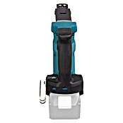 Makita LXT 18V Atornillador para placas de yeso de batería DFR551Z (18 V, Sin batería, 6.000 r.p.m.) | BAUHAUS