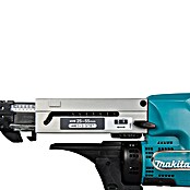 Makita LXT 18V Atornillador para placas de yeso de batería DFR550Z (18 V, Sin batería) | BAUHAUS