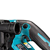 Makita XGT 40V max. Lijadora de banda de batería BS001G (40 V, Sin batería) | BAUHAUS
