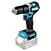Makita LXT 18V Taladro atornillador percutor de batería DHP487 