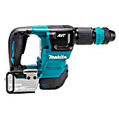 Makita LXT 18V Martillo cincelador de batería DHK180 (18 V, Sin batería, Alojamiento SDS-Plus, 3,1 J) | BAUHAUS
