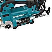 Makita LXT 18V Pistola de engrase de batería DGP180 (18 V, Sin batería) | BAUHAUS