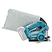 Makita LXT 18V Cortadora de diamante de batería DCC500Z (18 V, Sin batería) | BAUHAUS
