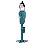Makita LXT 18V Aspirador de batería DCL283FZ (18 V, Sin batería, Volumen de recipiente: 0,75 l) | BAUHAUS