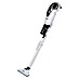 Makita LXT 18V Aspirador de batería DCL286FZW 