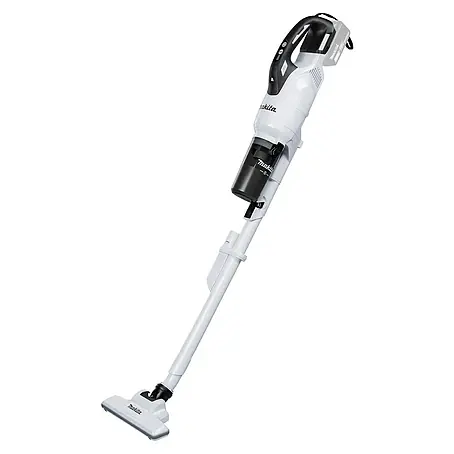 Makita LXT 18V Aspirador de batería DCL286FZW