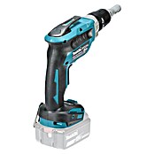 Makita LXT 18V Atornillador para placas de yeso de batería DFS250 (18 V, Sin batería) | BAUHAUS