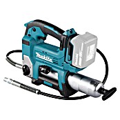 Makita LXT 18V Pistola de engrase de batería DGP180 (18 V, Sin batería) | BAUHAUS