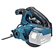 Makita LXT 18V Sierra circular de batería DCS553Z (18 V, Sin batería, Diámetro hoja de sierra: 150 mm, 4.200 r.p.m.) | BAUHAUS