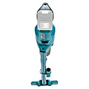 Makita LXT 18V Aspirador de batería DCL286FZ (18 V, Sin batería, Volumen de recipiente: 0,25 l) | BAUHAUS