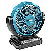 Makita LXT 18V Ventilador de batería DCF102Z (18 V, Sin batería) | BAUHAUS