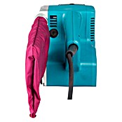Makita Lijadora de banda eléctrica de sobremesa 9404J (1.010 W) | BAUHAUS