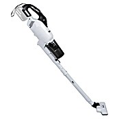 Makita LXT 18V Aspirador de batería DCL286FZW (18 V, Sin batería, Volumen de recipiente: 0,25 l) | BAUHAUS