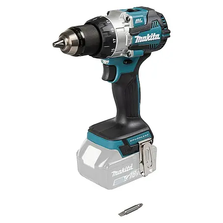 Makita LXT 18V Akku-Schlagbohrschrauber DHP489Z