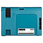 Makita Lijadora de banda eléctrica de sobremesa 9404J (1.010 W) | BAUHAUS