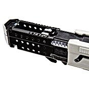 Makita LXT 18V Atornillador para placas de yeso de batería DFR750Z (18 V, Sin batería) | BAUHAUS